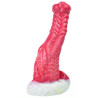 Anal Predator Gode Alien Rossix 20 x 6cm